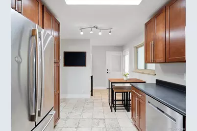 7725 Lowell Boulevard, Westminster, CO 80030 - Photo 19