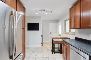 7725 Lowell Blvd, Westminster, CO 80030 - Photo 19