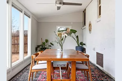 7725 Lowell Boulevard, Westminster, CO 80030 - Photo 23