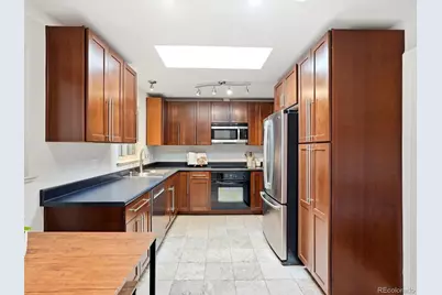 7725 Lowell Boulevard, Westminster, CO 80030 - Photo 15