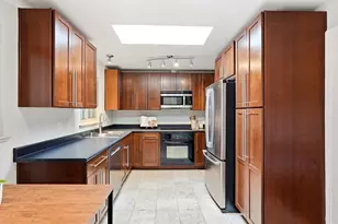 7725 Lowell Blvd, Westminster, CO 80030 - Photo 15