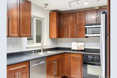 7725 Lowell Boulevard, Westminster, CO 80030 - Photo 17