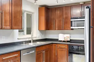 7725 Lowell Blvd, Westminster, CO 80030 - Photo 17