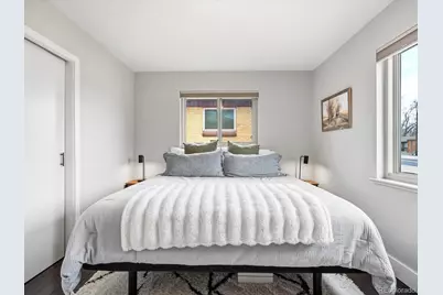 7725 Lowell Boulevard, Westminster, CO 80030 - Photo 7