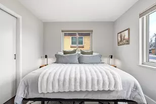 7725 Lowell Blvd, Westminster, CO 80030 - Photo 7