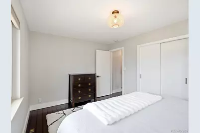 7725 Lowell Boulevard, Westminster, CO 80030 - Photo 9