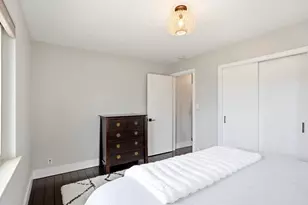 7725 Lowell Blvd, Westminster, CO 80030 - Photo 9