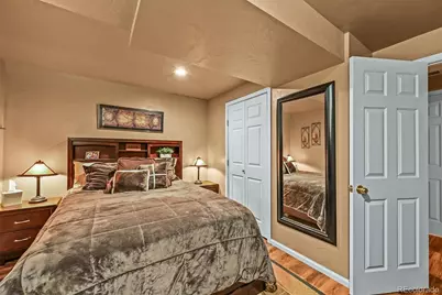 1673 Sinton Road, Evergreen, CO 80439 - Photo 29