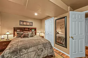 1673 Sinton Rd, Evergreen, CO 80439 - Photo 29