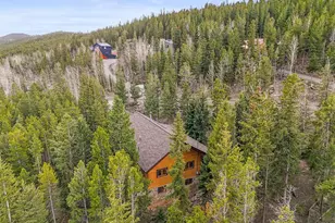 1673 Sinton Rd, Evergreen, CO 80439 - Photo 11