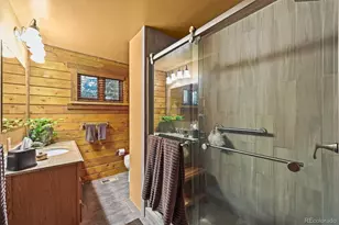 1673 Sinton Rd, Evergreen, CO 80439 - Photo 25