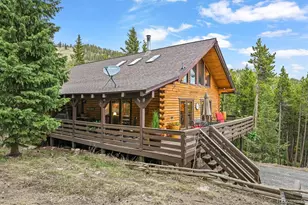 1673 Sinton Rd, Evergreen, CO 80439 - Photo 33