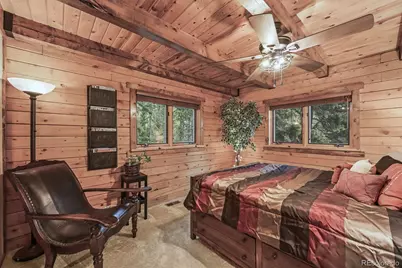 1673 Sinton Road, Evergreen, CO 80439 - Photo 19