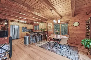 1673 Sinton Rd, Evergreen, CO 80439 - Photo 17