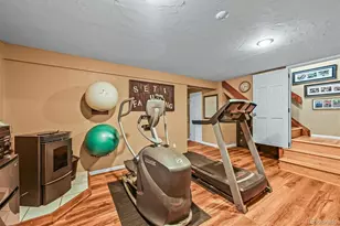 1673 Sinton Rd, Evergreen, CO 80439 - Photo 27