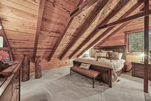 1673 Sinton Rd, Evergreen, CO 80439 - Photo 7