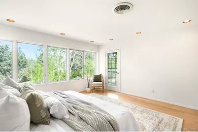 5691 Southmoor Lane, Englewood, CO 80111 - Photo 21