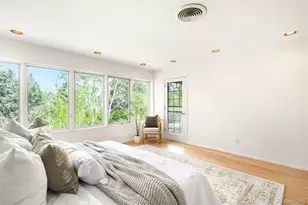 5691 Southmoor Ln, Englewood, CO 80111 - Photo 21