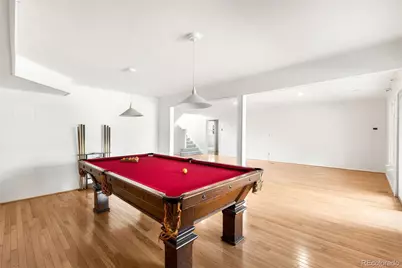 5691 Southmoor Lane, Englewood, CO 80111 - Photo 35