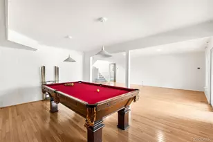 5691 Southmoor Ln, Englewood, CO 80111 - Photo 35