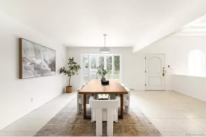 5691 Southmoor Lane, Englewood, CO 80111 - Photo 9