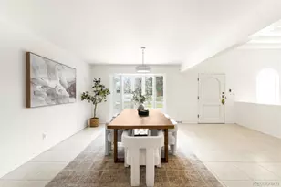 5691 Southmoor Ln, Englewood, CO 80111 - Photo 9