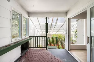 5691 Southmoor Ln, Englewood, CO 80111 - Photo 19