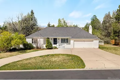 5691 Southmoor Lane, Englewood, CO 80111 - Photo 41