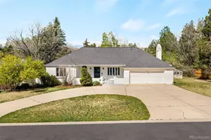 5691 Southmoor Ln, Englewood, CO 80111 - Photo 41