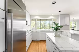 5691 Southmoor Ln, Englewood, CO 80111 - Photo 3