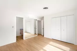 5691 Southmoor Ln, Englewood, CO 80111 - Photo 27