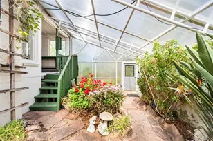 5691 Southmoor Ln, Englewood, CO 80111 - Photo 37