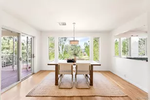 5691 Southmoor Ln, Englewood, CO 80111 - Photo 11