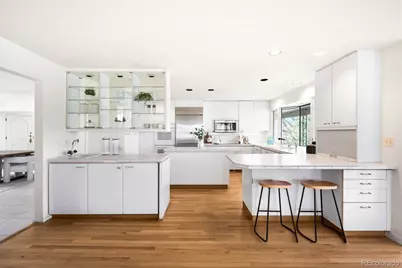 5691 Southmoor Lane, Englewood, CO 80111 - Photo 15