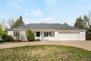 5691 Southmoor Ln, Englewood, CO 80111 - Photo 5