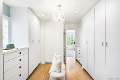 5691 Southmoor Lane, Englewood, CO 80111 - Photo 23