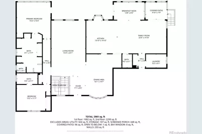 5691 Southmoor Lane, Englewood, CO 80111 - Photo 43