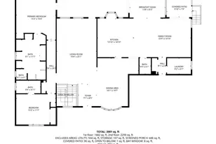 5691 Southmoor Ln, Englewood, CO 80111 - Photo 43