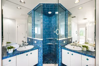 5691 Southmoor Lane, Englewood, CO 80111 - Photo 25