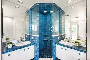 5691 Southmoor Ln, Englewood, CO 80111 - Photo 25