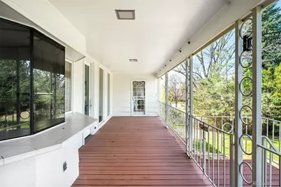 5691 Southmoor Lane, Englewood, CO 80111 - Photo 39