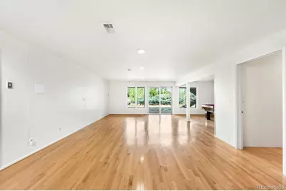 5691 Southmoor Lane, Englewood, CO 80111 - Photo 33