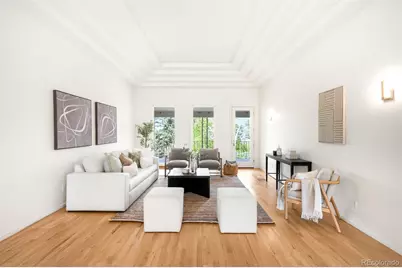 5691 Southmoor Lane, Englewood, CO 80111 - Photo 1