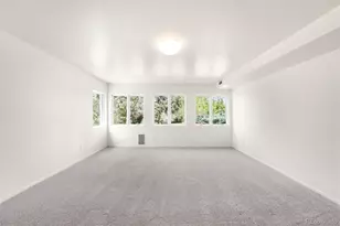 5691 Southmoor Ln, Englewood, CO 80111 - Photo 29