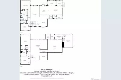 5691 Southmoor Lane, Englewood, CO 80111 - Photo 45