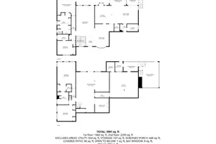 5691 Southmoor Ln, Englewood, CO 80111 - Photo 45