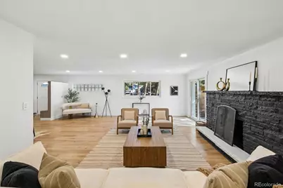6168 Lee Street, Arvada, CO 80004 - Photo 3