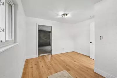 6168 Lee Street, Arvada, CO 80004 - Photo 13