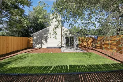 6168 Lee Street, Arvada, CO 80004 - Photo 15