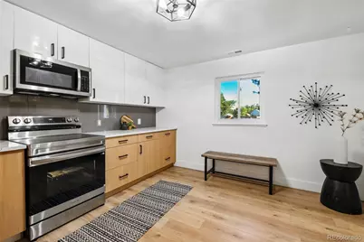 6168 Lee Street, Arvada, CO 80004 - Photo 7